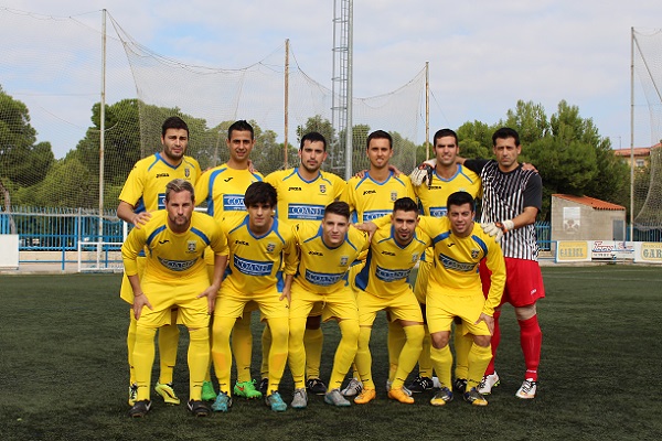 Escudo delBenabarre u.d.